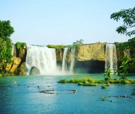 Tour Buôn Ma Thuột – Đắk Lắk 3 ngày 2 đêm Khám phá xứ sở Cà Phê