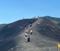 Tour Đắk Lắk – Buôn Ma Thuột – Buôn Đôn 4 ngày 3 đêm