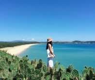 Tour Miền Trung Tây Nguyên 6 ngày 5 đêm: Phú Yên – Bình Định – Gia Lai – Đắk Lắk
