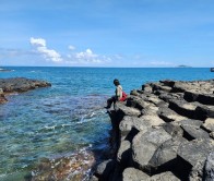 Tour Tây Nguyên Miền Trung 4 ngày 3 đêm: Đắk Lắk – Buôn Ma Thuột – Buôn Đôn – Phú Yên
