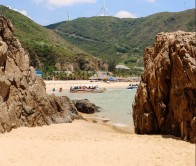 Tour Tây Nguyên Miền Trung 4 ngày 3 đêm: Gia Lai – Pleiku – Kon Tum – Măng Đen – Quy Nhơn