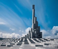 Tour Tây Nguyên Miền Trung 5 ngày 4 đêm: Gia Lai – Kon Tum – Măng Đen – Phú Yên – Quy Nhơn