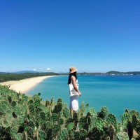 Tourmientrungtaynguyen6ngay5dem