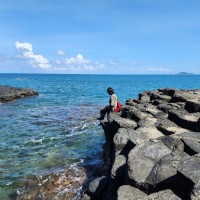 Tourdaklakphuyen2