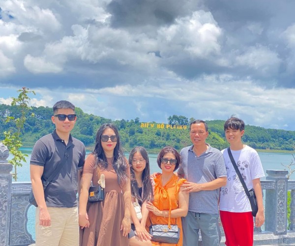 Tourtaynguyen2ngay1dem