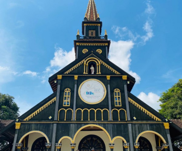 Tourtaynguyen2ngay1dem1