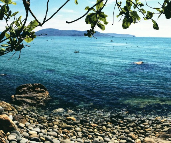 Tourbinhdinhgialai