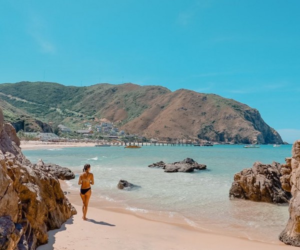 Tourbinhdinhquynhon1