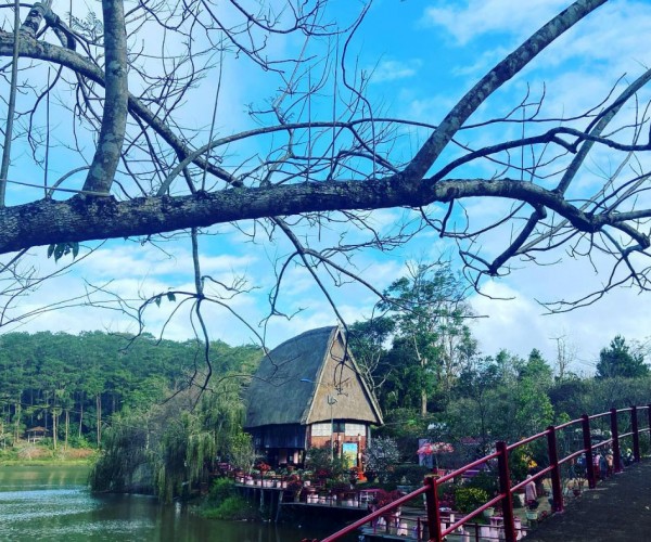 Tourkontummangden1ngay