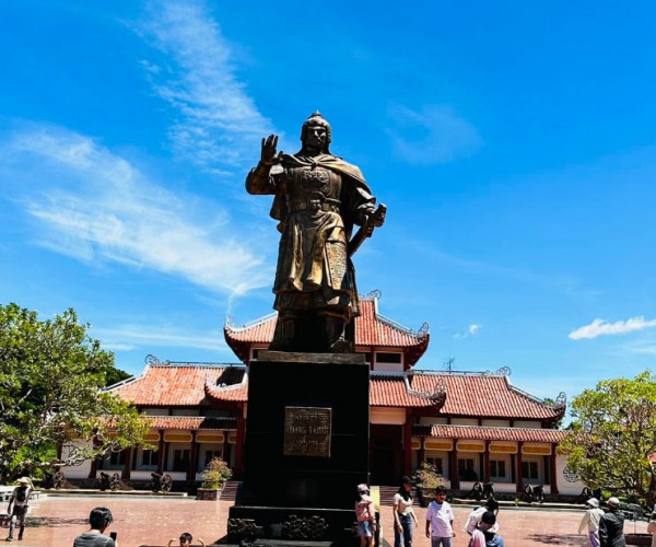 Tourmientrungtaynguyen6ngay5dem3
