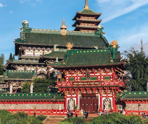 Tourtaynguyenmientrung1