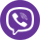 Gửi tin Viber